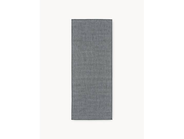 Tapis d'intérieur/extérieur Whitby