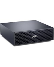 Dell PROMAX GB10 FCM125 NVIDIA Komplettsystem 128 GB SDRAM 4.000 Bluetooth 280 W (CD2J8)