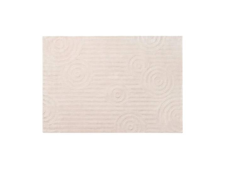 blomus Tapis Uzu S 140x200 cm Beige