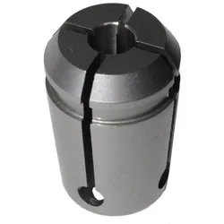 PROXXON 24304-78 / 24320-04-33 Spannzange 6mm für PF360 FF400 PF400 FF500