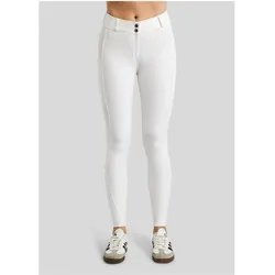 Montar, Reithose, (36)