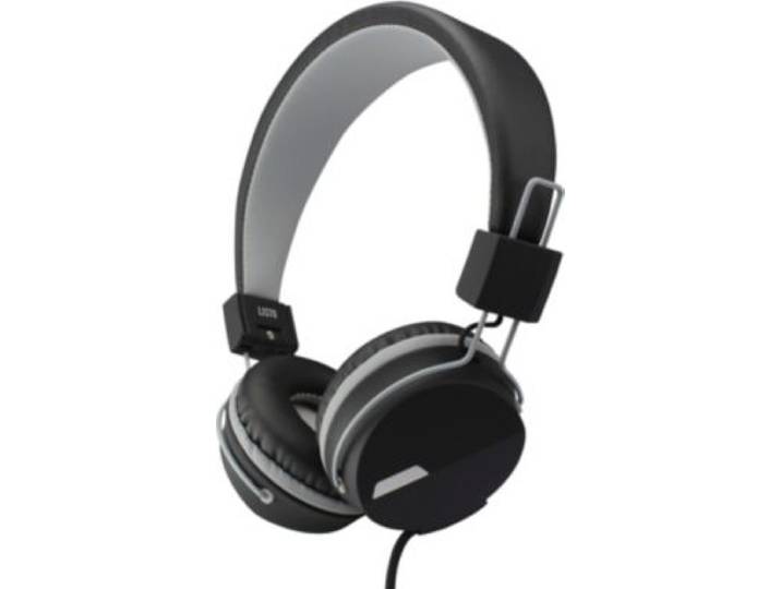 Listo - Casque Nova 2