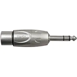 Schulz S 153