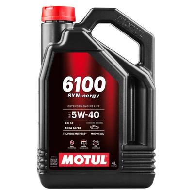 MOTUL Motoröl OPEL,FIAT,TOYOTA 112962 Motorenöl,Öl,Öl für Motor