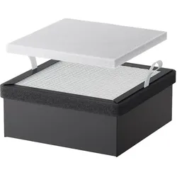 Creality Filtr do pochłaniacza Falcon AP1 (Ersatzteile), 3D Drucker Zubehör