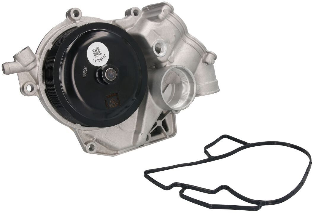 Kühlmittelpumpe OMP 241.833