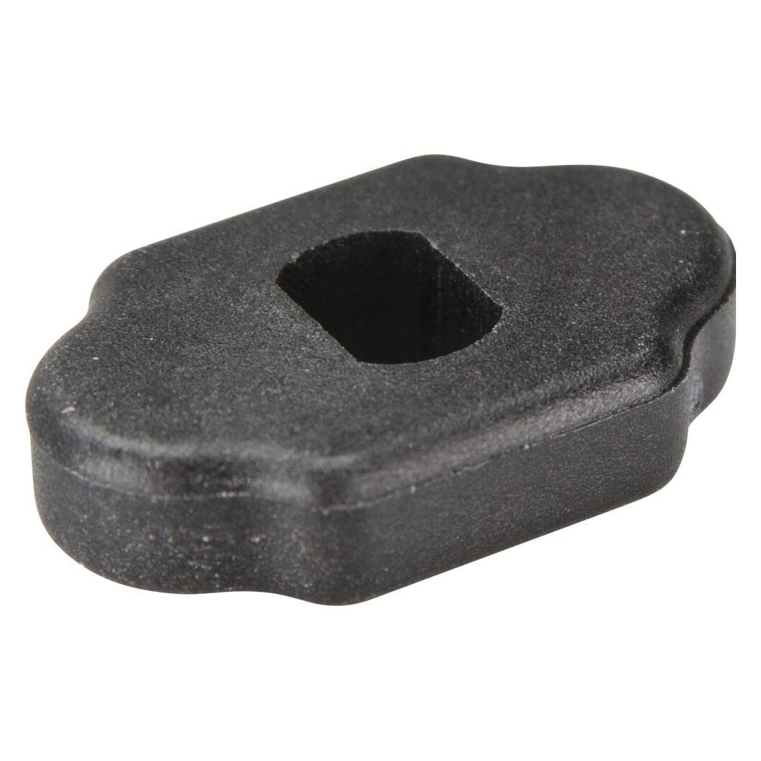 Shimano Ventilwerkzeug (38736621)