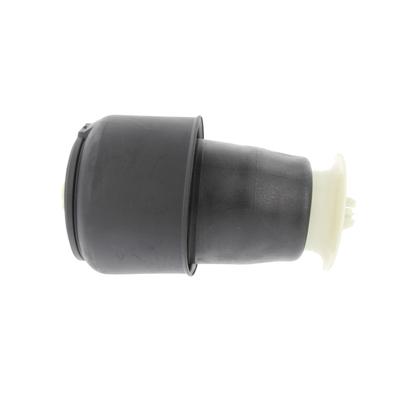 CORTECO Luftfeder, Fahrwerk BMW 49430516 37106784378,37106784379,37126784378 37126784379