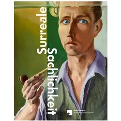 Surreale Sachlichkeit, Sachbücher von Kyllikki Zacharias