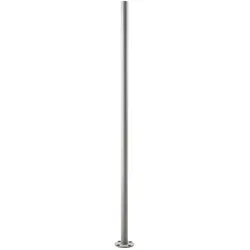 SG Leuchten Mast 623973