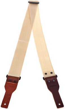 Richter Racoon Beige / Brown