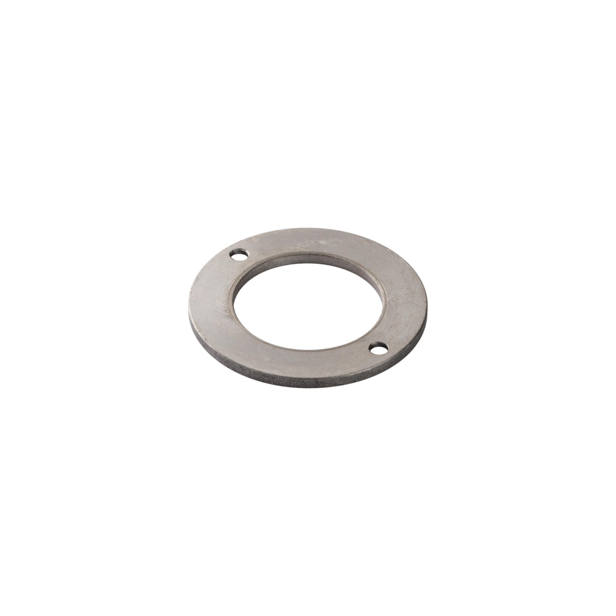 Lamello Druckscheibe L51 (315117)