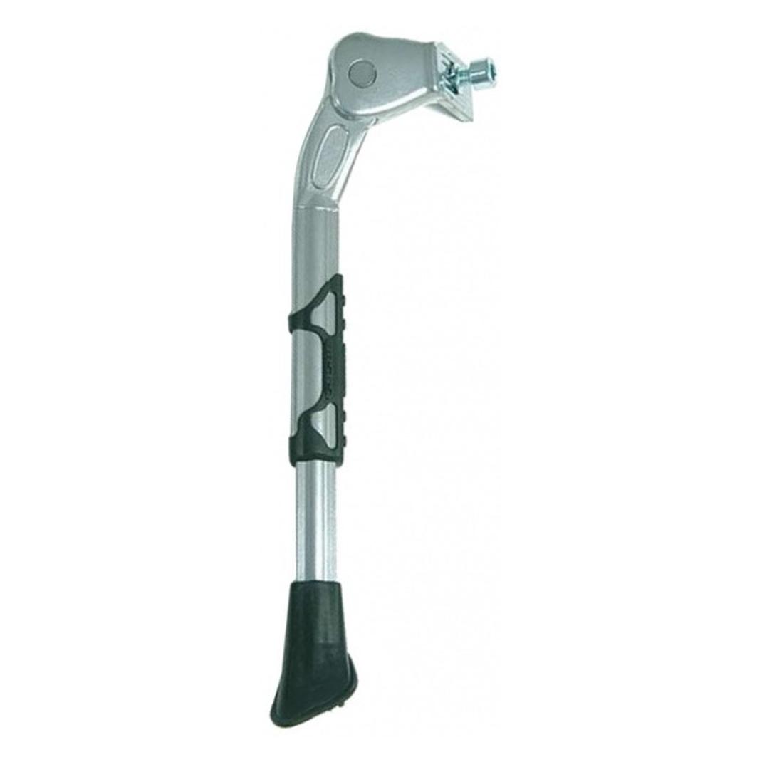 Ursus King 26-28 (700855)