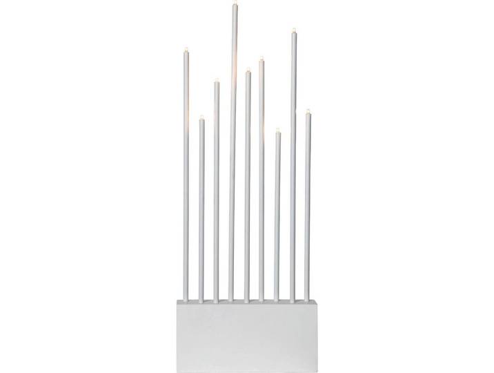LED-KERZE 410953 BUZZ