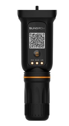 Sungrow WiNet-S2 Kommunikationsgerät ASM00874