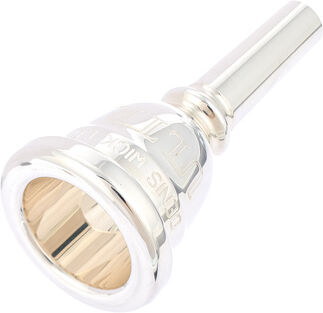 Denis Wick 5880E Euphonium SM6MU