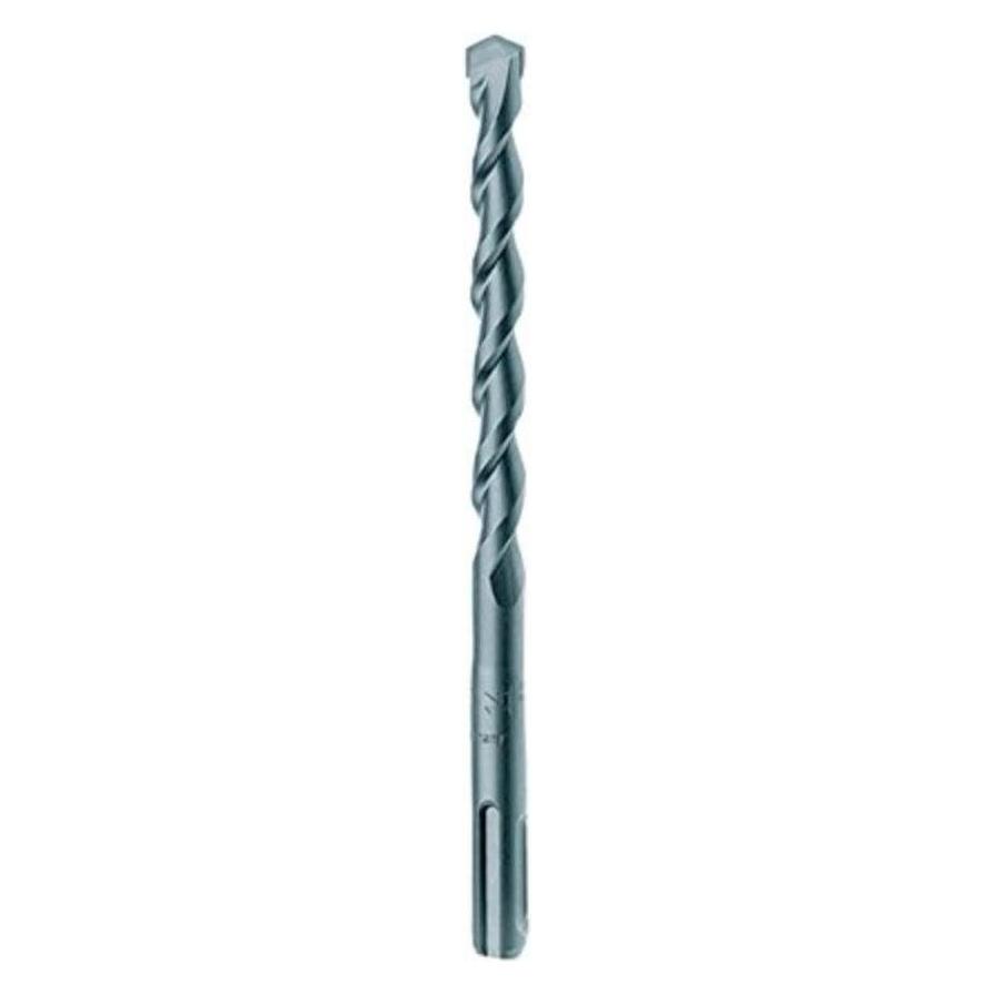Makita D-03981 (D-03981)