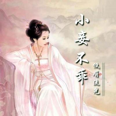 小妾不乖 - 低眉流光, Audio, 4069828020306