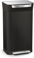 Joseph Joseph Titan 30-liter Trash Compactor