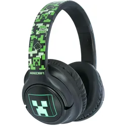 OTL Minecraft - Bluetooth LED Lights