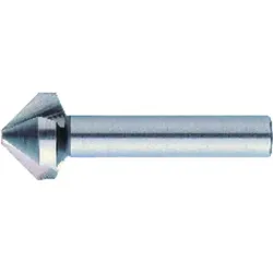 Kegelsenker DIN 335 HSSE-PM Form C ASP 90° 31mm