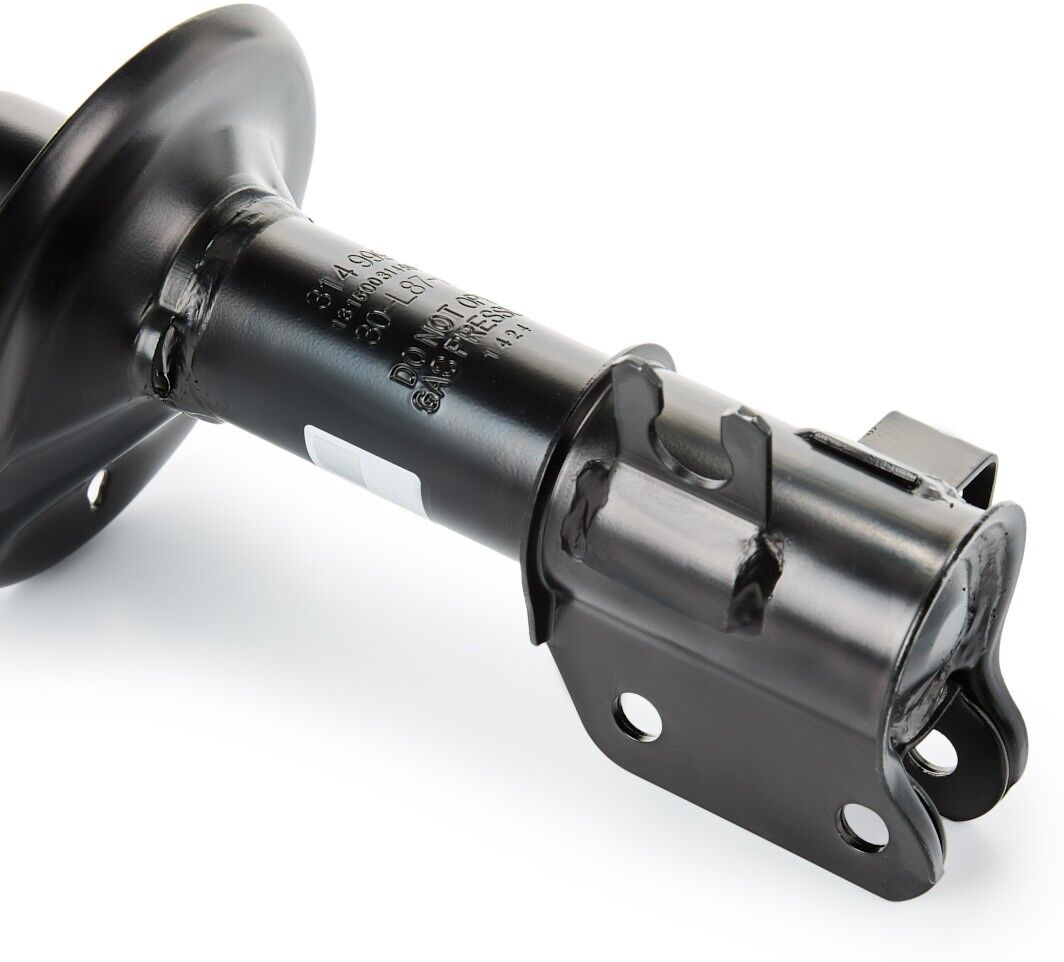 SACHS 314 999 Stoßdämpfer