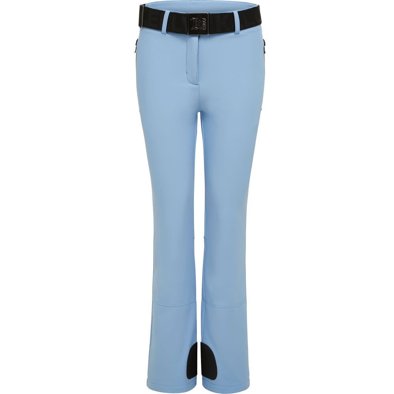Kelly Damen Jethose JUNE blue - 38