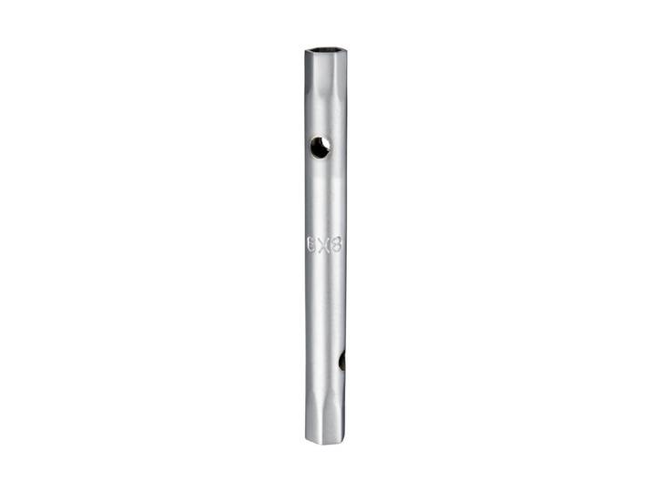Ayce Rohrsteckschlüssel 8 × 9 mm