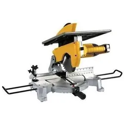 Blim Plus, Haarschere, Blim Sierra Double Cut