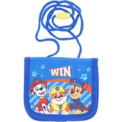 Jacob Brustbeutel ab 3+ - PAW PATROL