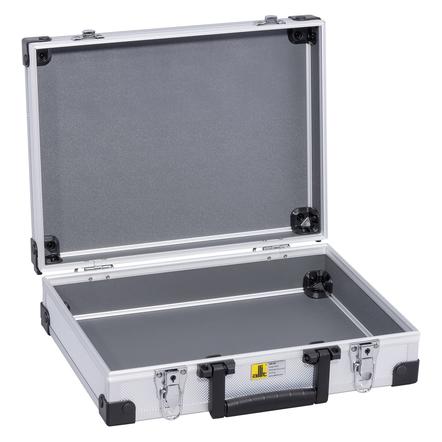 Allit Universal Werkzeugkoffer unbes (424100)
