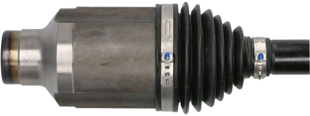 Antriebswelle PASCAL G2T016PC
