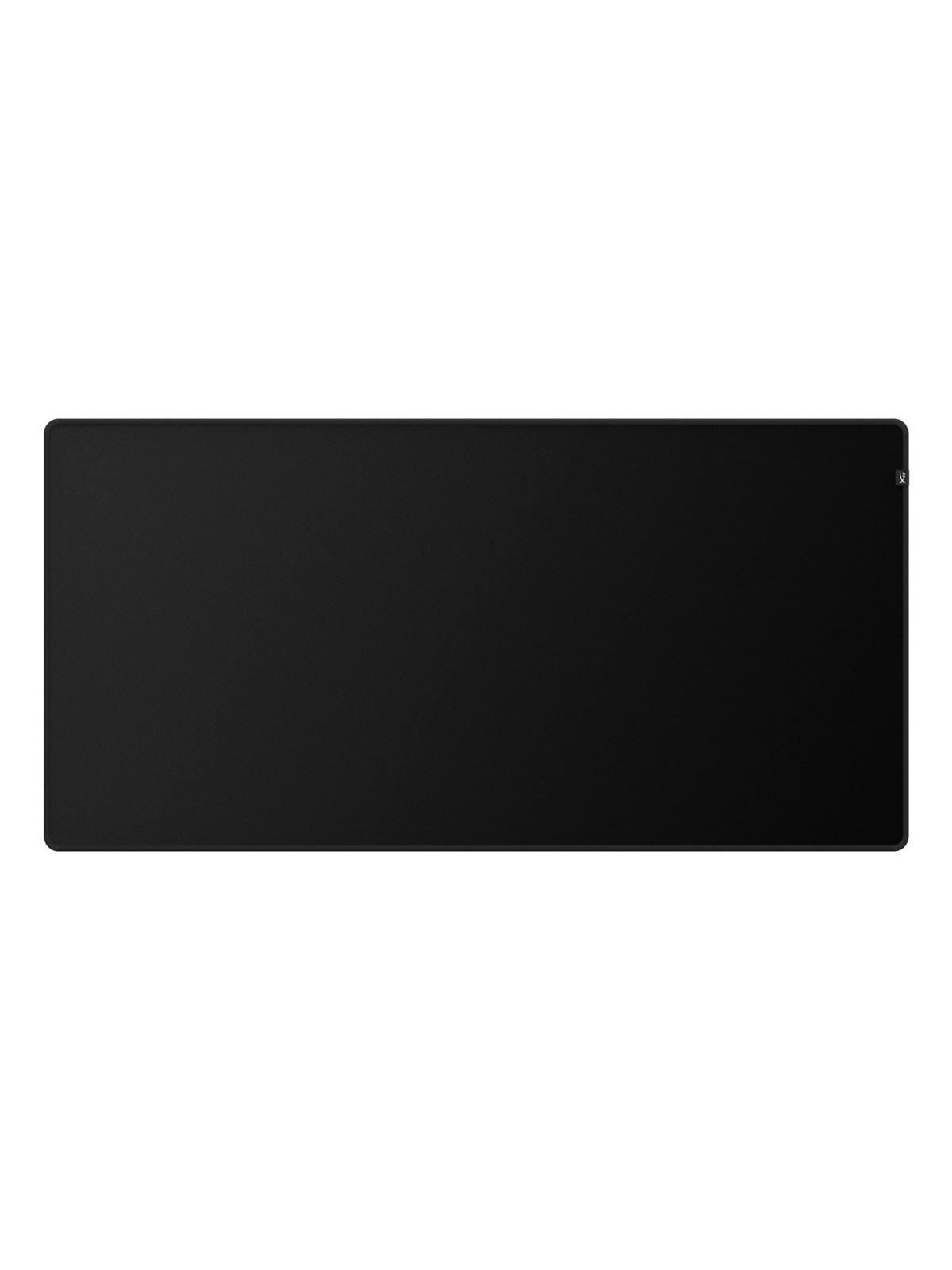 HyperX Pulsefire Mat Gaming Mouse Pad Cloth (2XL)