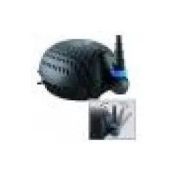Osaga OSF 6200 ECO Teich und Wasserfallpumpe