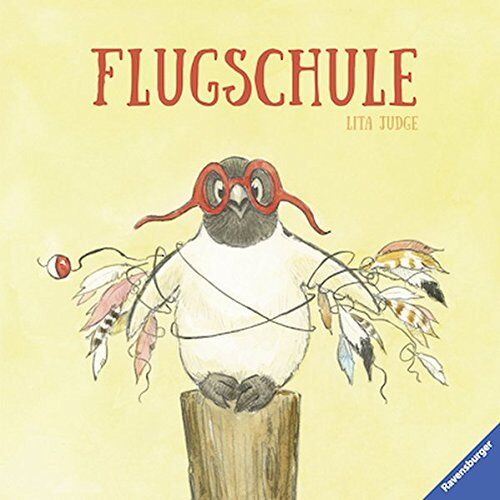 Lita Jugde - Flugschule - Preis vom 09.10.2026 07:28:09 h