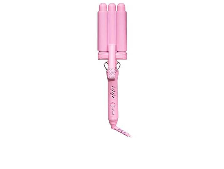 MERMADE De stijl toverstaf #roze 3 u