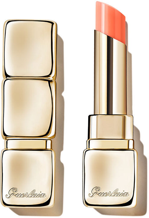GUERLAIN KissKiss Bee Glow Les Lèvres