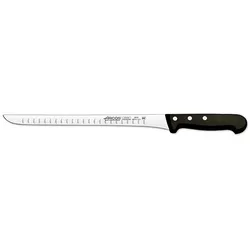 ARCOS UNIVERSAL SLICING KNIFE 280MM GRANTON ED