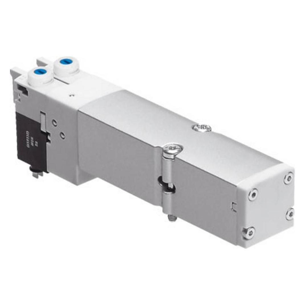 Festo VMPA2-M1H-G-PI 537955 Magnetventil (537955)
