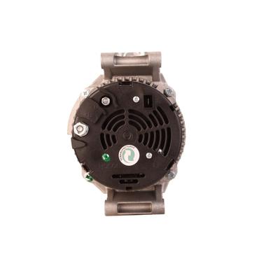 WALKER Generator WAL00268 für Mercedes Austauschteil - refurbished