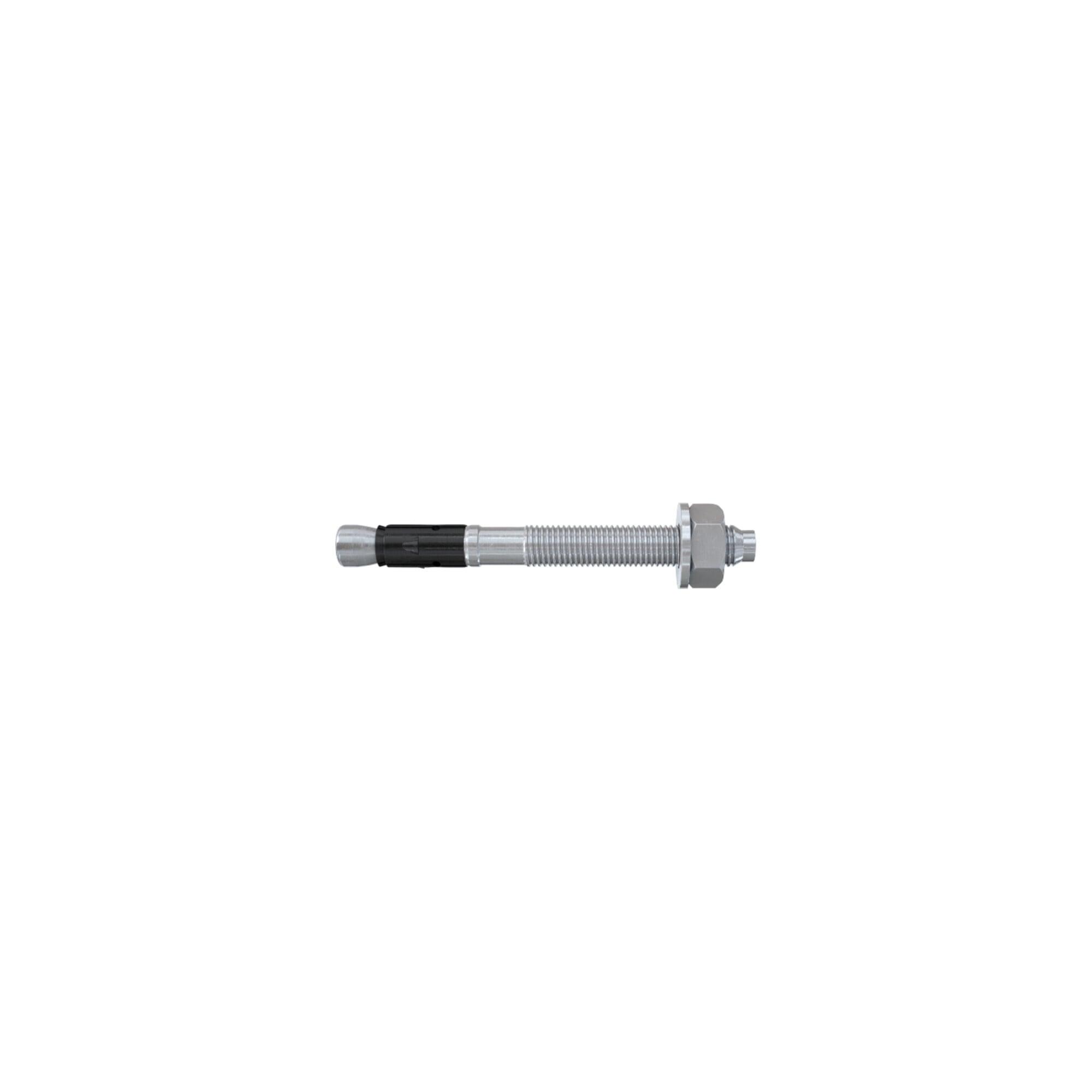 fischer Bolzenanker FAZ II Plus 6/20 (564573)