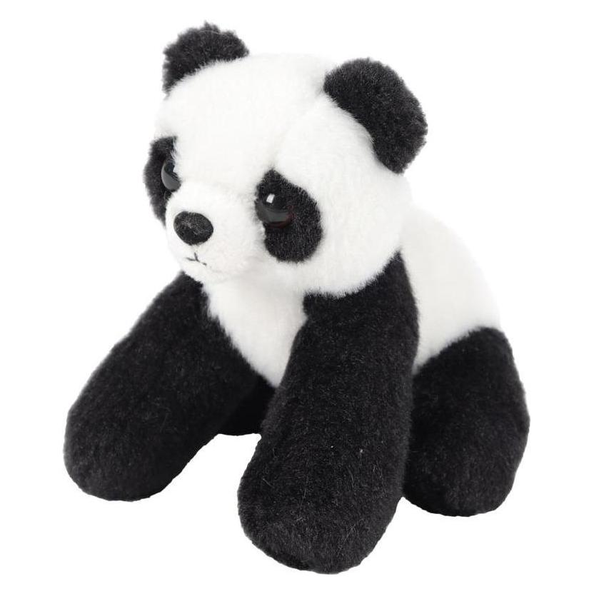 Beppe Panda 13cm (13 cm) (47619207)