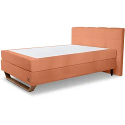 Boxspringbett SANSIBAR BILLUND