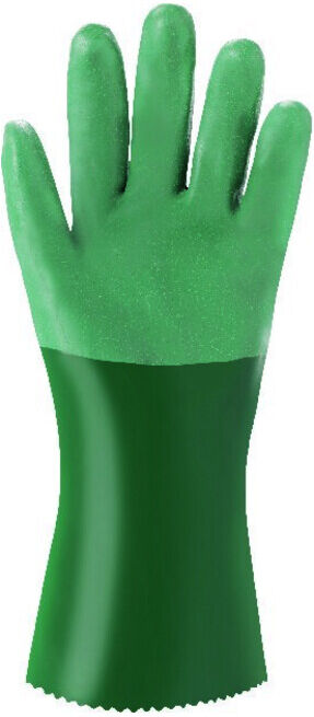 Ansell Gants AlphaTec 08-354, 350 mm, T. 8 ; Ansell Health Care (08-354/8)