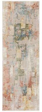 Karastan Rugs Nostalgic Area Rug