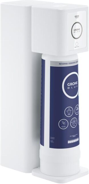 Grohe Filter Starter Set 40877000 40877 Umkehrosmose