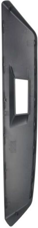Außenspiegel - Blende COSPEL 502.14505