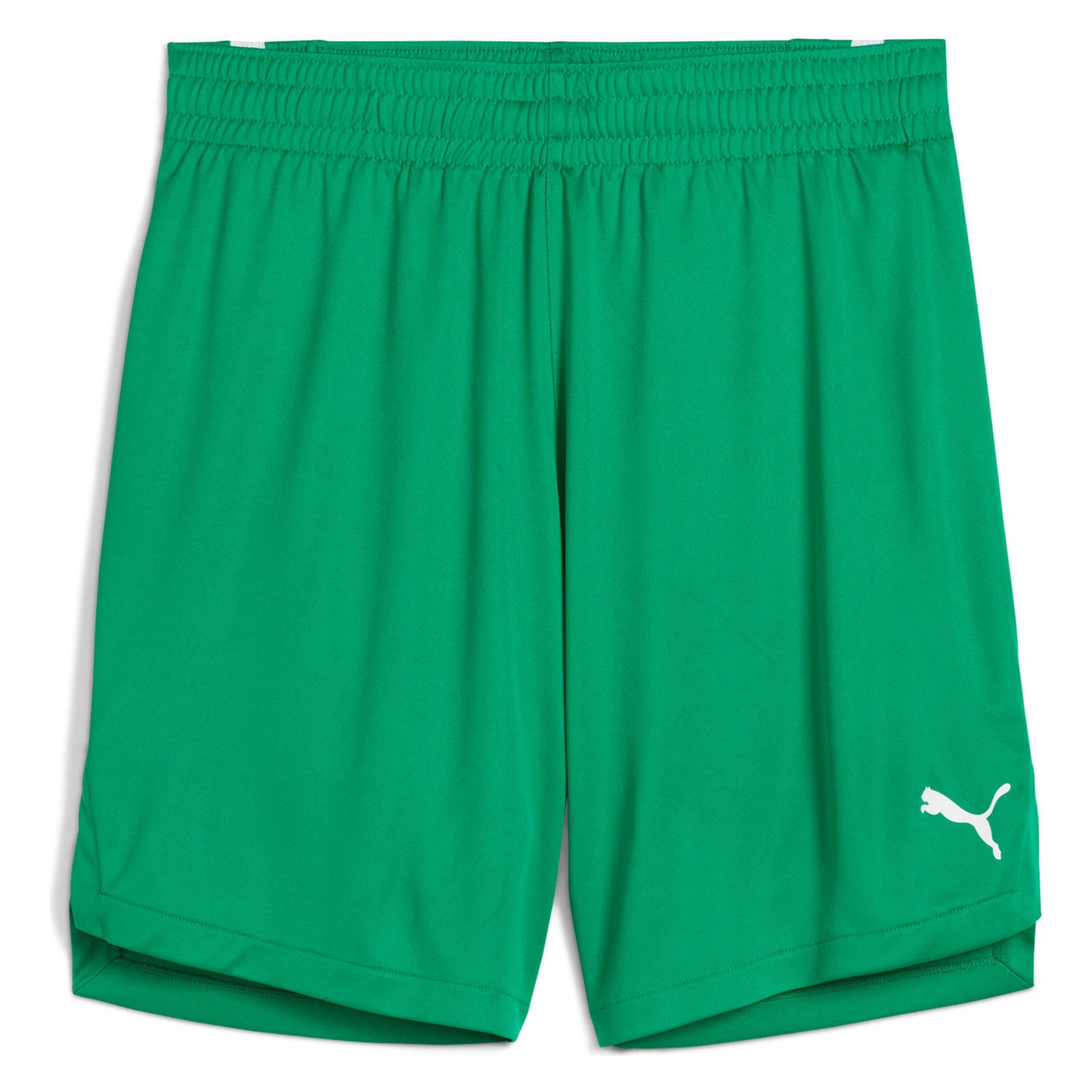 Puma teamJAWS Starter Shorts (XL) (685364)