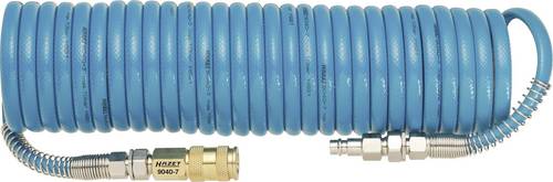 Hazet Druckluft-Schlauch 7.62m 10 bar