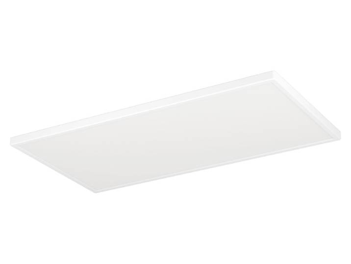 EGLO ROVITO-Z, LED, 2580 lm, IP44, Weiß